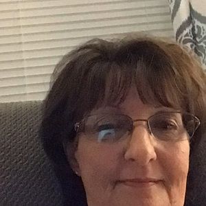 Meet your Posher, Connie